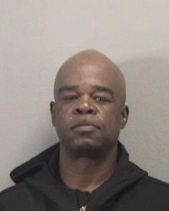 Peter Minor a registered Sex Offender of California