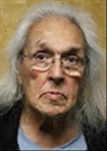 Peter Edward Nix a registered Sex Offender of California