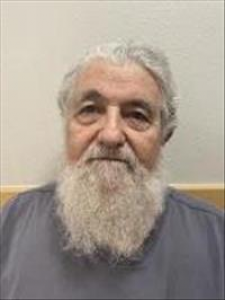 Peter Ralph Ohanian a registered Sex Offender of California
