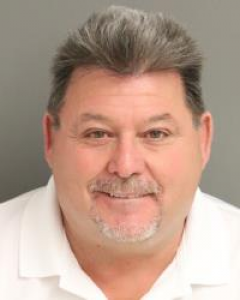 Peter Michael Pelle a registered Sex Offender of California