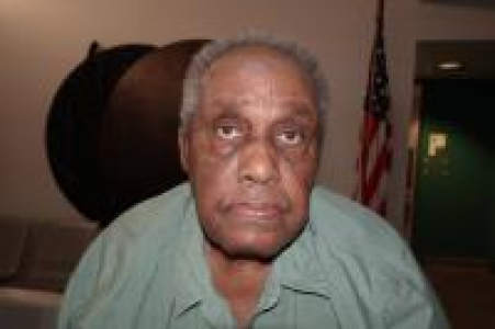 Peter Riley a registered Sex Offender of California