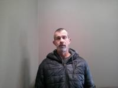 Peter David Santos a registered Sex Offender of California