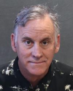 Peter Scatonlini a registered Sex Offender of California