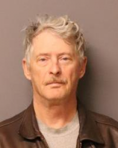 Peter Brian Shearer a registered Sex Offender of California