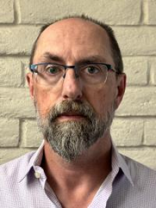 Peter Cobbold Small a registered Sex Offender of California