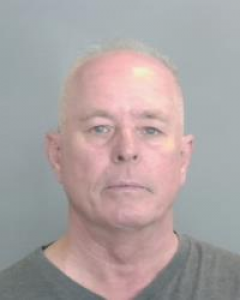 Peter N Thoma a registered Sex Offender of California
