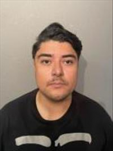 Peter Alan Towle a registered Sex Offender of California