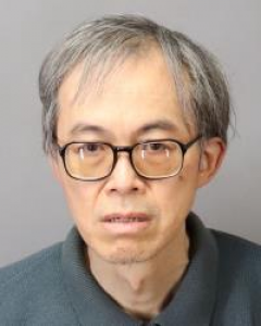 Peter K Yu a registered Sex Offender of California