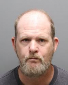 Pete Leroy Henson a registered Sex Offender of California