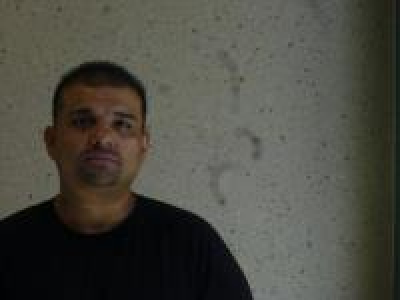 Pete Miller a registered Sex Offender of California