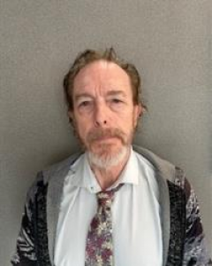 Pete G Thomas a registered Sex Offender of California