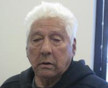 Pete Villegas a registered Sex Offender of California