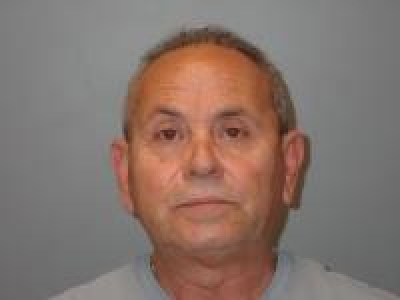 Petros Avedisian a registered Sex Offender of California