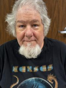 Philip Matthew Aiken a registered Sex Offender of California