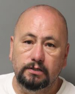Philip James Berg Jr a registered Sex Offender of California