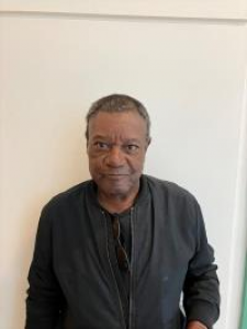 Philip Joseph Boxley a registered Sex Offender of California