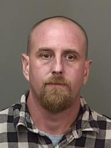 Philip Michael Davis a registered Sex Offender of California