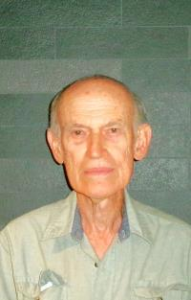 Philip Jackson Dupont a registered Sex Offender of California