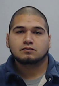 Philip John Maglaya Jr a registered Sex Offender of California