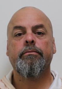 Philip Neil Mckeehan a registered Sex Offender of California
