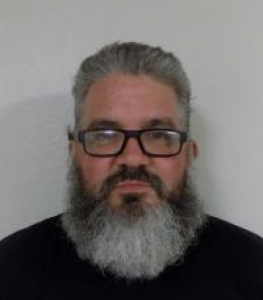 Philip Alan Orellana a registered Sex Offender of California