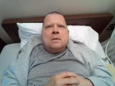 Philip D Regalado a registered Sex Offender of California
