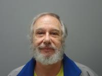 Philip Joseph Rose a registered Sex Offender of California