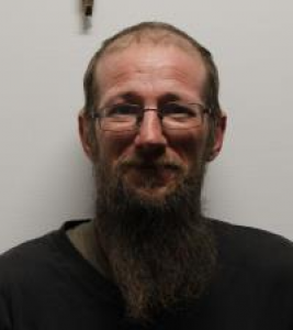 Philip Earl Rutherford Jr a registered Sex Offender of California