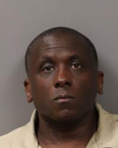 Philip Leland Samuels a registered Sex Offender of California