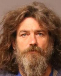 Philip John Schmidt a registered Sex Offender of California