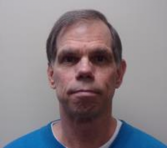 Philip Alan Wallace a registered Sex Offender of California