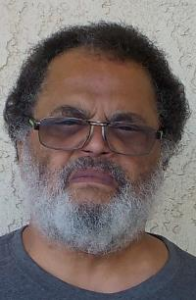 Philip M Whigham a registered Sex Offender of California