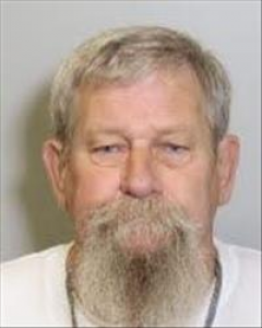 Philip Whitley a registered Sex Offender of California