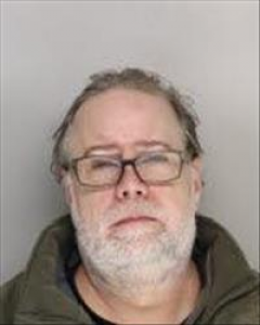 Philip Michael Wilcox a registered Sex Offender of California
