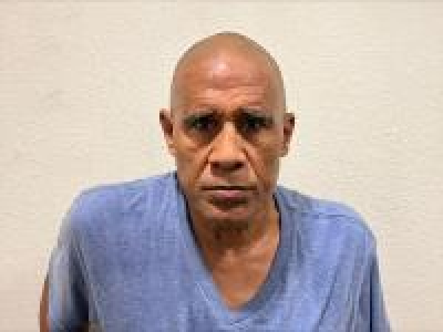 Phillipe Bernard Steele a registered Sex Offender of California