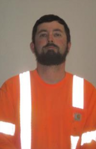 Phillip Charles Avila a registered Sex Offender of California