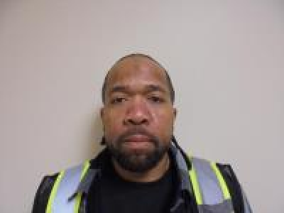 Phillip Paul Collins a registered Sex Offender of California