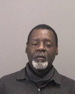 Phillip James Comic Jr a registered Sex Offender of California