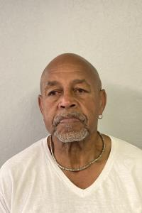 Phillip Wayne Davis a registered Sex Offender of California