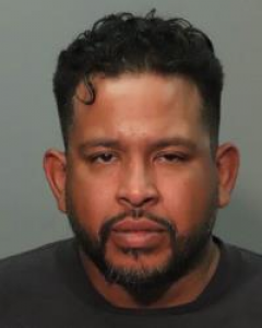 Phillip Samuel Davis a registered Sex Offender of California