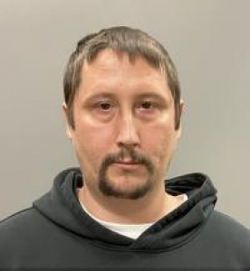 Phillip Michael Dean a registered Sex Offender of California