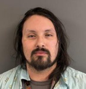 Phillip Alexander Delora a registered Sex Offender of California