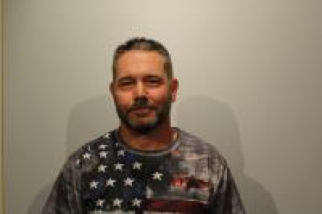 Phillip A Donaldson a registered Sex Offender of California