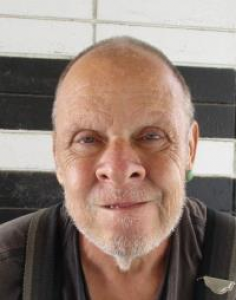 Phillip Leon Douglas a registered Sex Offender of California