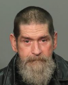 Phillip Joseph Gilbert a registered Sex Offender of California