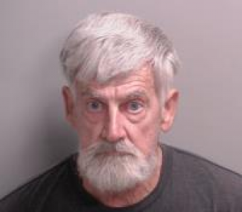 Phillip Kelly Green a registered Sex Offender of California