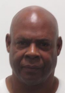 Phillip Rudolph Greer a registered Sex Offender of California