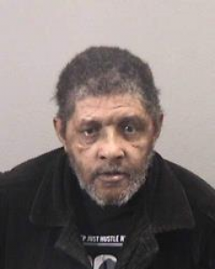 Phillip Preston Hart a registered Sex Offender of California