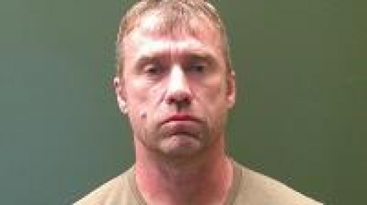 Phillip Dorian Hooper a registered Sex Offender of California