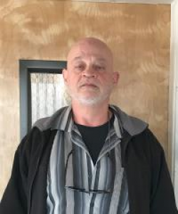 Phillip Blair Jones a registered Sex Offender of California